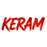 Najniższe ceny od 1990 roku