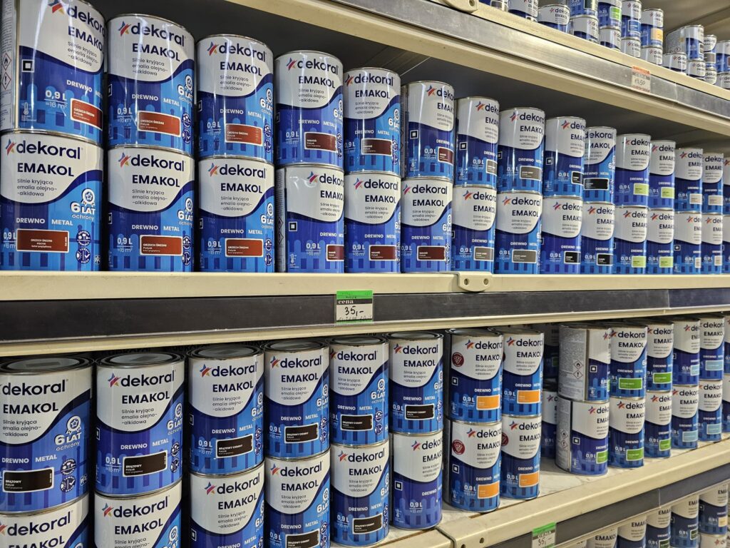 WhatsApp Image 2026-02-05 at 18.55.53 (1) WhatsApp Image 2026 02 05 At 18.55.53 1 1024x768