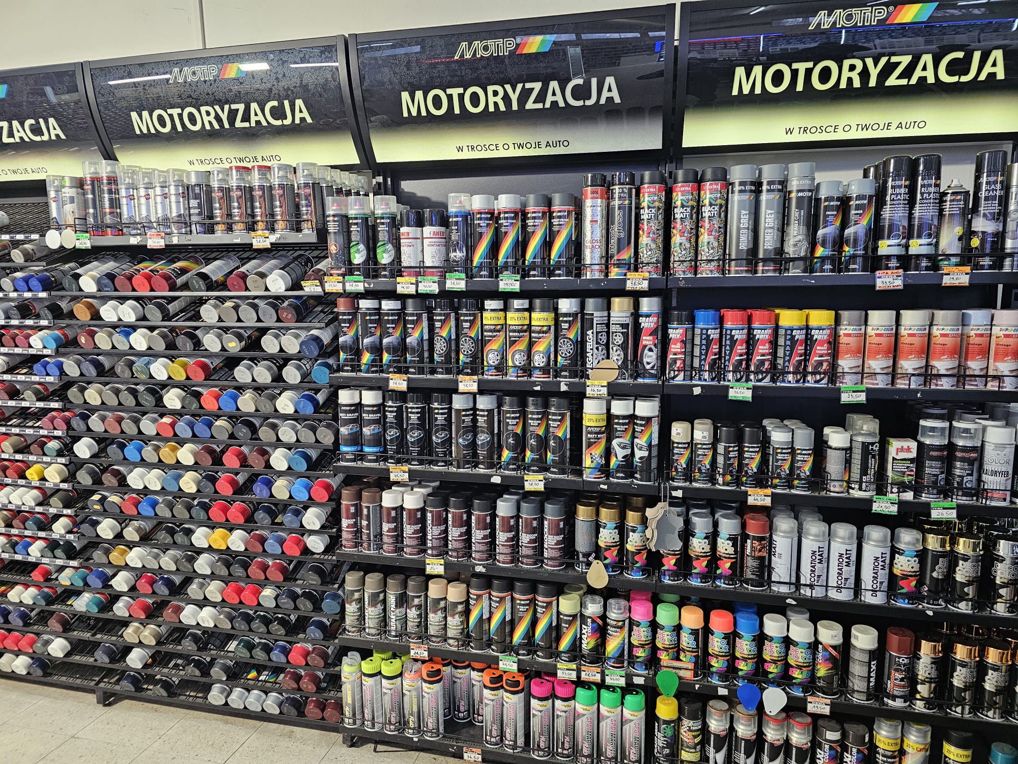 About WhatsApp Image 2026 02 05 At 18.55.53