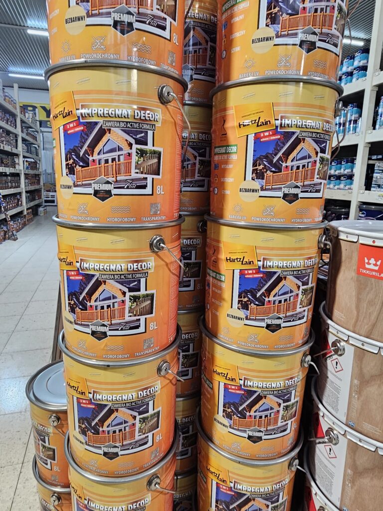 WhatsApp Image 2026-02-05 at 18.55.56 (1) WhatsApp Image 2026 02 05 At 18.55.56 1 768x1024