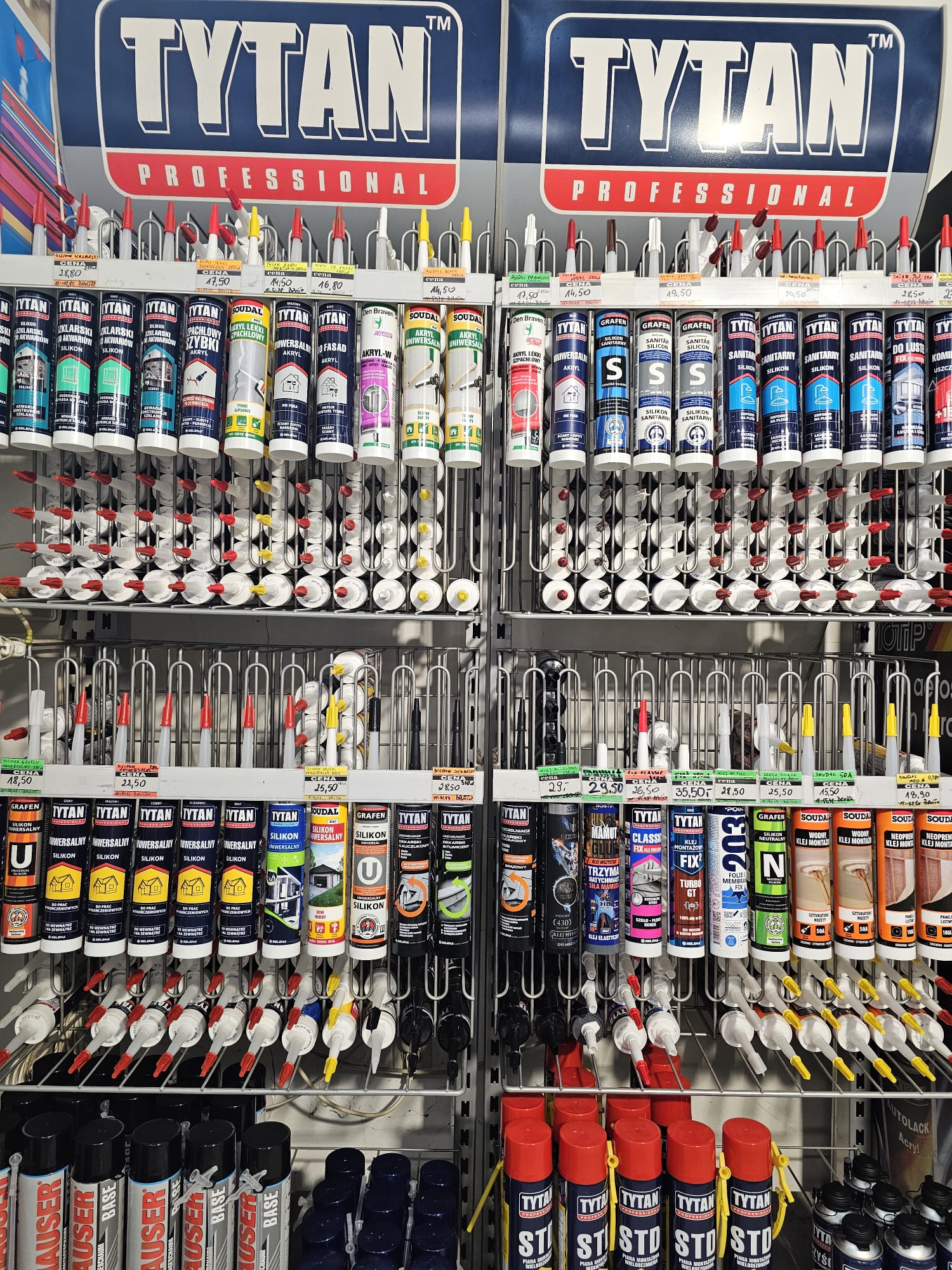 Services WhatsApp Image 2026 02 05 At 18.55.58