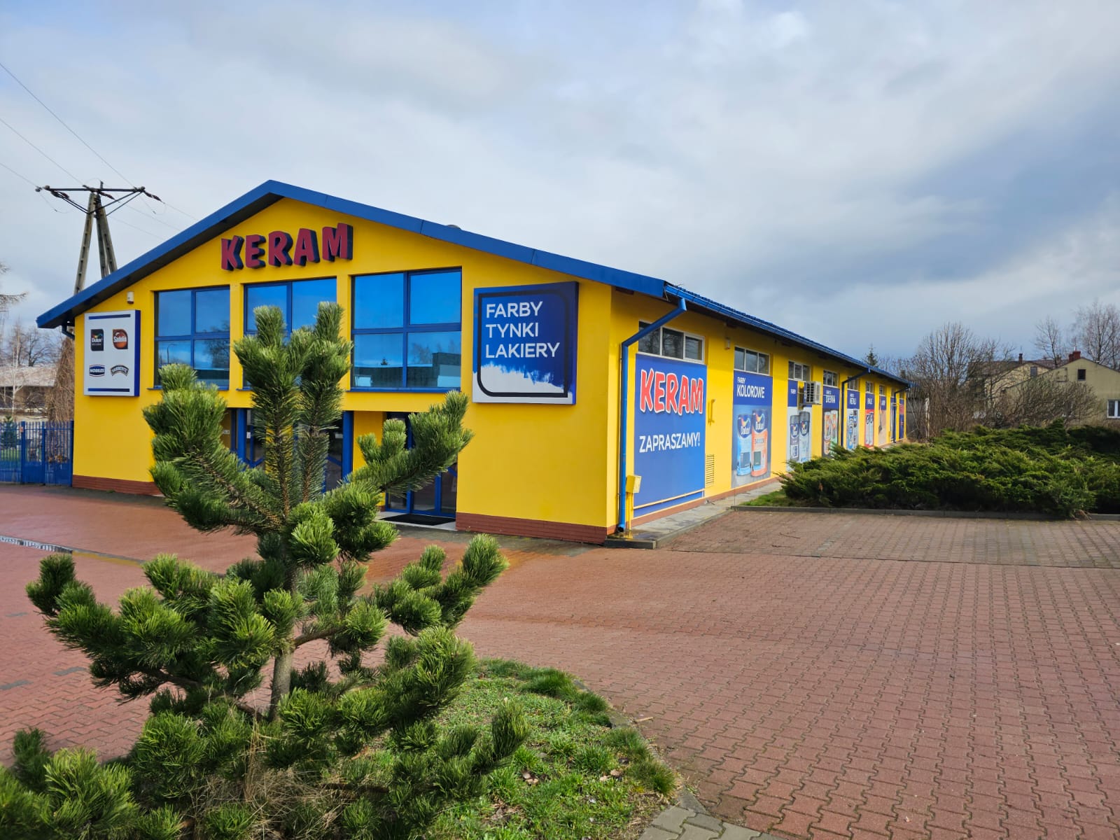 About WhatsApp Image 2026 02 05 At 19.02.51