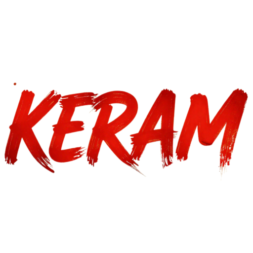 cropped keram sklep 2 1.png cropped keram sklep 2 1.png